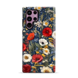 Hülle Elite Pro für Samsung Galaxy S22 Ultra - Farbe EP46E