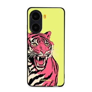 Hülle Glossy Case für Xiaomi POCO X7 Pro - Farbe G051G