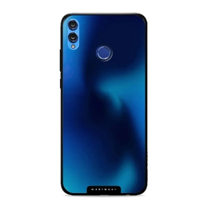 Hülle Glossy Case für Huawei Honor 8X - Farbe G068G