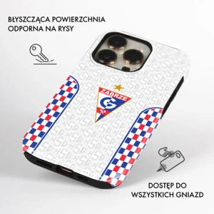 Hülle Elite Pro für Xiaomi Redmi 15C 5G - Farbe E13GZ