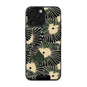 Hülle Glossy Case für Apple iPhone 15 Pro Max - Farbe GA44G