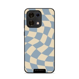 Hülle Glossy Case für OPPO A6 Pro 5G - Farbe GA59G