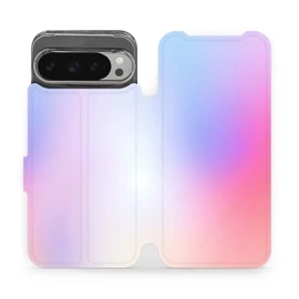 Hülle für Google Pixel 9 Pro XL - Farbe VP65S