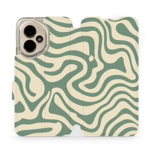 Hülle für Huawei Honor 400 - Farbe VA57S