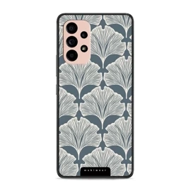 Hülle Glossy Case für Samsung Galaxy A53 5G - Farbe GA43G