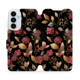 Hülle für Samsung Galaxy A25 5G - Farbe V171S