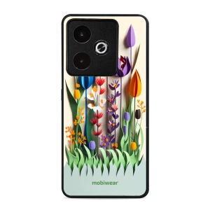 Hülle Glossy Case für Realme GT 7 - Farbe G015G
