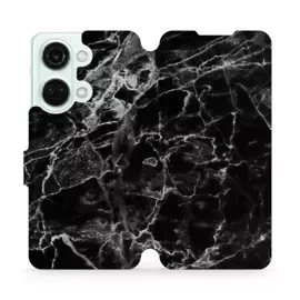 Hülle für OnePlus Nord 3 5G - Farbe V056P