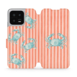 Hülle für Xiaomi 13 - Farbe VP87S