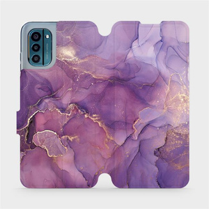 Hülle für Nokia G21 - Farbe VP20S