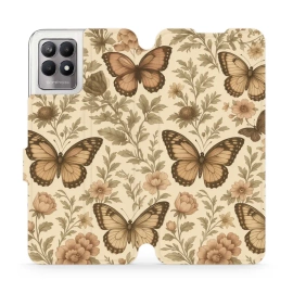 Hülle für Realme 8i - Farbe VP92S