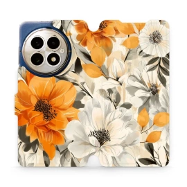 Hülle für OnePlus 13 - Farbe VP75S