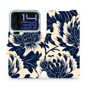 Hülle für Xiaomi 17 Pro Max - Farbe VA40S