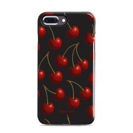 Hülle Elite Pro für Apple iPhone 7 Plus - Farbe EP83E