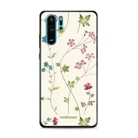 Hülle Glossy Case für Huawei P30 Pro - Farbe G035G