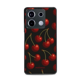 Hülle Glossy Case für Xiaomi POCO X6 - Farbe GP83G