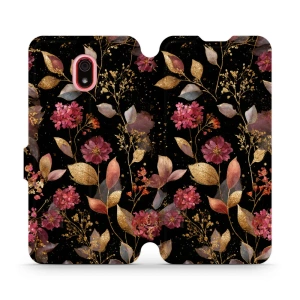 Hülle für Xiaomi Redmi 8a - Farbe V171S