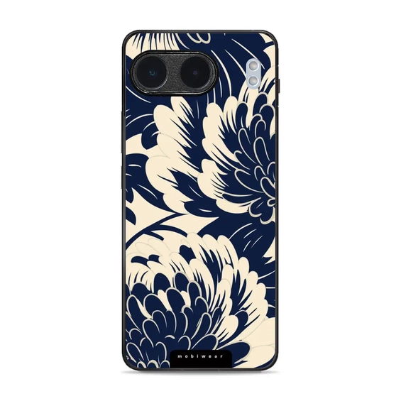 Hülle Glossy Case für OnePlus Nord 4 5G - Farbe GA40G