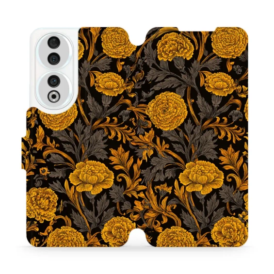 Hülle für Huawei Honor 90 - Farbe V173S