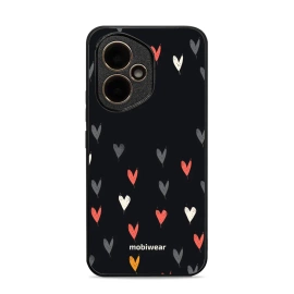 Hülle Glossy Case für Huawei Honor 400 - Farbe GP79G