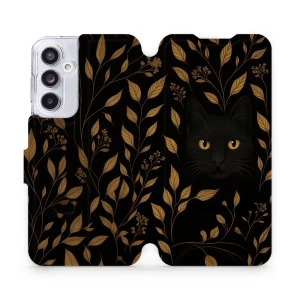 Hülle für Samsung Galaxy A55 5G - Farbe V164S