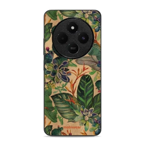 Hülle Glossy Case für Xiaomi Redmi 14C - Farbe G036G