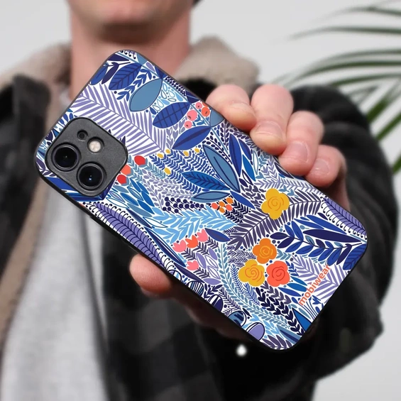 Hülle Glossy Case für Huawei Honor 10 - Farbe G037G