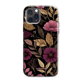 Hülle Elite Pro für Apple iPhone 11 Pro Max - Farbe E170E