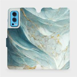 Hülle für OnePlus Nord 2 5G - Farbe VP34S