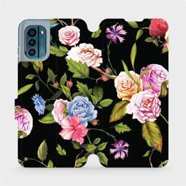 Hülle für Nokia G21 - Farbe VD07S