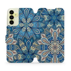 Hülle für Samsung Galaxy A15 5G - Farbe V108P