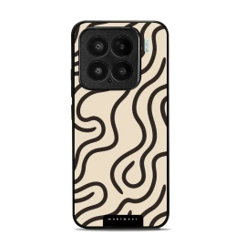 Hülle Glossy Case für Xiaomi 15 - Farbe GA60G