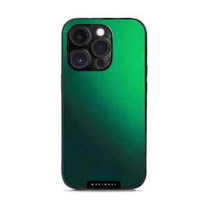 Hülle Glossy Case für Apple iPhone 14 Pro - Farbe G061G