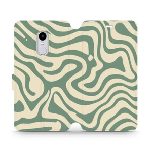 Hülle für Xiaomi Redmi Note 4X - Farbe VA57S