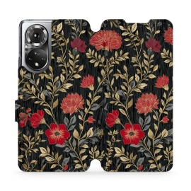 Hülle für Huawei Honor 50 - Farbe V172S