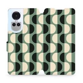 Hülle für OPPO Reno 10 5G - Farbe VA56S