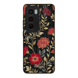 Hülle Glossy Case für OPPO Reno 12 5G - Farbe G172G