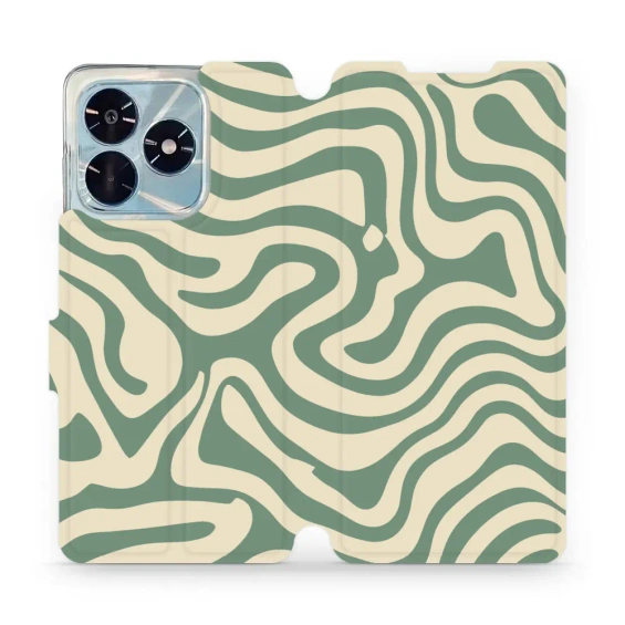 Hülle für Huawei Honor X5c Plus - Farbe VA57S