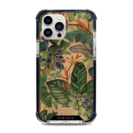 Hülle MagSafe Elite Bumper für Apple iPhone 12 Pro Max - Farbe D013D