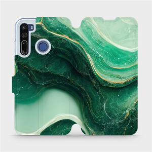 Hülle für HTC Desire 20 Pro - Farbe VP38S