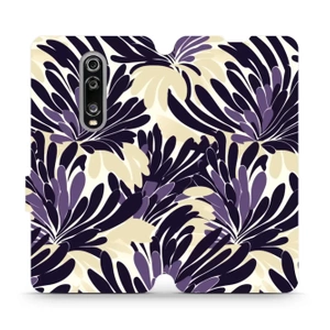 Hülle für Xiaomi Mi 9T - Farbe VA47S