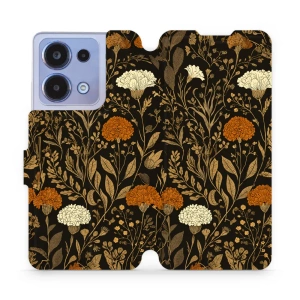 Hülle für Xiaomi POCO M6 Pro - Farbe V174S