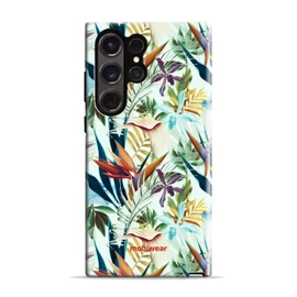 Hülle Elite Pro für Samsung Galaxy S23 Ultra - Farbe E071E