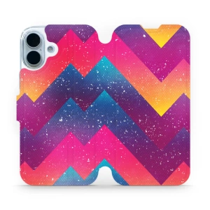 Hülle für Apple iPhone 17 - Farbe V110S