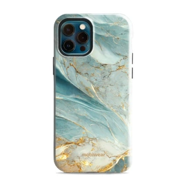 Hülle Elite Pro für Apple iPhone 12 Pro - Farbe EP34E