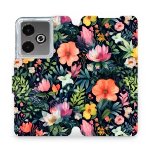 Hülle für Realme GT 7T - Farbe VP48S