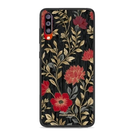 Hülle Glossy Case für Samsung Galaxy A70 - Farbe G172G