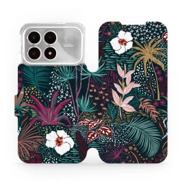 Hülle für Xiaomi Poco F8 Pro - Farbe VP13S