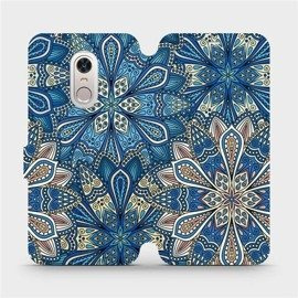 Hülle für Xiaomi Redmi 5 Plus - Farbe V108P