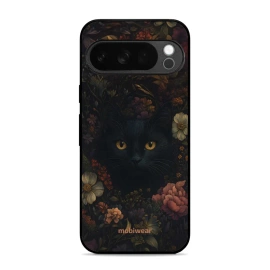 Hülle Glossy Case für Google Pixel 10 Pro - Farbe G161G